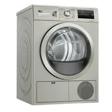 სარეცხის საშრობი BOSCH WTN86212MEსარეცხის საშრობი BOSCH WTN86212MEსარეცხის საშრობი BOSCH WTN86212ME