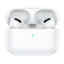 ყურსასმენი Hoco DES08 Original series TWS wireless headset Whiteყურსასმენი Hoco DES08 Original series TWS wireless headset Whiteყურსასმენი Hoco DES08 Original series TWS wireless headset White