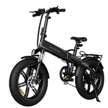 ელექტრო ველოსიპედი ADO A20F XE, 500W, Smart APP, Folding Electric Bike, 25KM/H, Blackელექტრო ველოსიპედი ADO A20F XE, 500W, Smart APP, Folding Electric Bike, 25KM/H, Blackელექტრო ველოსიპედი ADO A20F XE, 500W, Smart APP, Folding Electric Bike, 25KM/H, Black