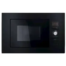 ჩასაშენებელი მიკროტალღური ღუმელი Midea AG820BJU-BLჩასაშენებელი მიკროტალღური ღუმელი Midea AG820BJU-BLჩასაშენებელი მიკროტალღური ღუმელი Midea AG820BJU-BL