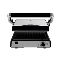 გრილ ტოსტერი  FRANKO FGT-1146გრილ ტოსტერი  FRANKO FGT-1146გრილ ტოსტერი  FRANKO FGT-1146