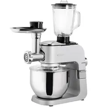 სამზარეულოს კომბაინი Ardesto KMCH-K1500SSსამზარეულოს კომბაინი Ardesto KMCH-K1500SSსამზარეულოს კომბაინი Ardesto KMCH-K1500SS