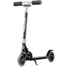 სკუტერი Miqilong Scooter Havoc Blackსკუტერი Miqilong Scooter Havoc Blackსკუტერი Miqilong Scooter Havoc Black