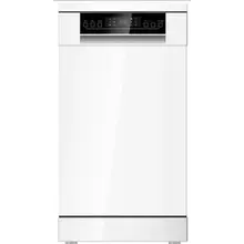 Dishwasher Galanz W45A1A401M, A++, Dishwasher, WhiteDishwasher Galanz W45A1A401M, A++, Dishwasher, WhiteDishwasher Galanz W45A1A401M, A++, Dishwasher, White