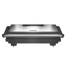 გრილი FRANKO FGT-1207გრილი FRANKO FGT-1207გრილი FRANKO FGT-1207