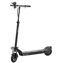 ელექტრო სკუტერი Onvo OV-007Xელექტრო სკუტერი Onvo OV-007Xელექტრო სკუტერი Onvo OV-007X