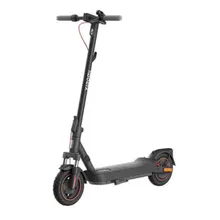 ელექტრო სკუტერი Xiaomi Electric Scooter 5 Maxელექტრო სკუტერი Xiaomi Electric Scooter 5 Maxელექტრო სკუტერი Xiaomi Electric Scooter 5 Max