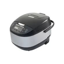 Multi-cooker MIDEA FS5077Multi-cooker MIDEA FS5077Multi-cooker MIDEA FS5077