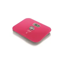 სასწორი Arzum AR5034 pinkსასწორი Arzum AR5034 pinkსასწორი Arzum AR5034 pink