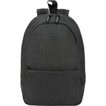 ნოუთბუქის ჩანთა Tucano backpack Ted 11", blackნოუთბუქის ჩანთა Tucano backpack Ted 11", blackნოუთბუქის ჩანთა Tucano backpack Ted 11", black