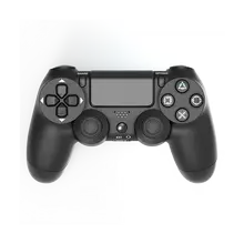 Controller Marvo GT-84Controller Marvo GT-84Controller Marvo GT-84