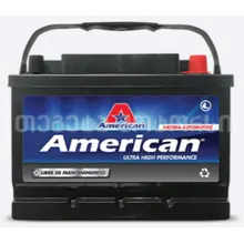 აკუმულატორი AMERICAN 180 ა*ს 3აკუმულატორი AMERICAN 180 ა*ს 3აკუმულატორი AMERICAN 180 ა*ს 3