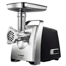 ხორცსაკეპი მანქანა BOSCH MFW68660ხორცსაკეპი მანქანა BOSCH MFW68660ხორცსაკეპი მანქანა BOSCH MFW68660