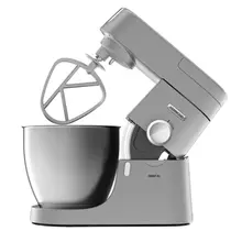 Food processor KENWOOD KVL4100SFood processor KENWOOD KVL4100SFood processor KENWOOD KVL4100S