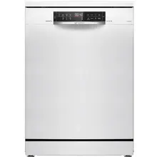 Dishwasher BOSCH SMS6EMW65QDishwasher BOSCH SMS6EMW65QDishwasher BOSCH SMS6EMW65Q