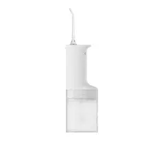Oral cavity irrigator Xiaomi Water Flosser 2 WhiteOral cavity irrigator Xiaomi Water Flosser 2 WhiteOral cavity irrigator Xiaomi Water Flosser 2 White