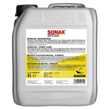 Industrial cleaner SONAX 484505 5LIndustrial cleaner SONAX 484505 5LIndustrial cleaner SONAX 484505 5L