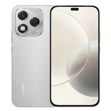 მობილური ტელეფონი Honor 400 Lite 8GB/256GB Dual Sim Velvet Greyმობილური ტელეფონი Honor 400 Lite 8GB/256GB Dual Sim Velvet Greyმობილური ტელეფონი Honor 400 Lite 8GB/256GB Dual Sim Velvet Grey