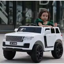 ბავშვის ელექტრო მანქანა ST-6188-W ,ტყავის სავარძლითბავშვის ელექტრო მანქანა ST-6188-W ,ტყავის სავარძლითბავშვის ელექტრო მანქანა ST-6188-W ,ტყავის სავარძლით