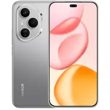 მობილური ტელეფონი Honor 400 Pro 12GB/512GB Dual Lunar Greyმობილური ტელეფონი Honor 400 Pro 12GB/512GB Dual Lunar Greyმობილური ტელეფონი Honor 400 Pro 12GB/512GB Dual Lunar Grey