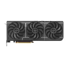 ვიდეო დაფა ASUS Prime GeForce RTX 5060 Ti 8GB GDDR7 OC Editionვიდეო დაფა ASUS Prime GeForce RTX 5060 Ti 8GB GDDR7 OC Editionვიდეო დაფა ASUS Prime GeForce RTX 5060 Ti 8GB GDDR7 OC Edition