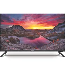 ტელევიზორი  FRANKO FTV-32N4000ტელევიზორი  FRANKO FTV-32N4000ტელევიზორი  FRANKO FTV-32N4000