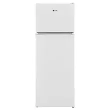 მაცივარი VOX KG 2710 Eმაცივარი VOX KG 2710 Eმაცივარი VOX KG 2710 E