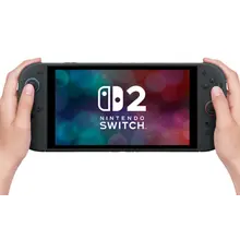 სათამაშო კონსოლო Nintendo Switch 2  Console  - Mario Kart world  Bundle  (EU) (Switch)სათამაშო კონსოლო Nintendo Switch 2  Console  - Mario Kart world  Bundle  (EU) (Switch)სათამაშო კონსოლო Nintendo Switch 2  Console  - Mario Kart world  Bundle  (EU) (Switch)