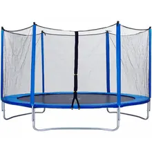 ასაწყობი ბატუტი GOLDEN CHILD 10FT (DM-3,05) bluასაწყობი ბატუტი GOLDEN CHILD 10FT (DM-3,05) bluასაწყობი ბატუტი GOLDEN CHILD 10FT (DM-3,05) blu