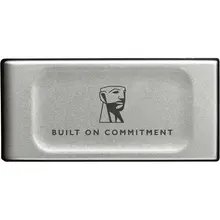 გარე მყარი დისკი Portable SSD Kingston 1TB USB 3.2 Gen 2x2 Type-C XS2000გარე მყარი დისკი Portable SSD Kingston 1TB USB 3.2 Gen 2x2 Type-C XS2000გარე მყარი დისკი Portable SSD Kingston 1TB USB 3.2 Gen 2x2 Type-C XS2000