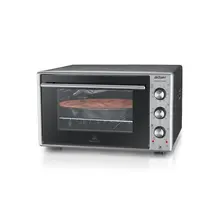 ელექტრო ღუმელი Arzum AR2002 50ltელექტრო ღუმელი Arzum AR2002 50ltელექტრო ღუმელი Arzum AR2002 50lt