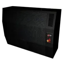 გაზის გამათბობელი AKOG-4-SP Blackგაზის გამათბობელი AKOG-4-SP Blackგაზის გამათბობელი AKOG-4-SP Black