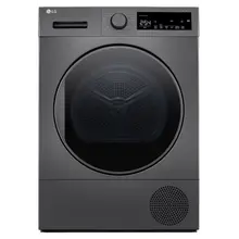 საშრობი LG RH80T2SP7RM.ADSPMEAსაშრობი LG RH80T2SP7RM.ADSPMEAსაშრობი LG RH80T2SP7RM.ADSPMEA