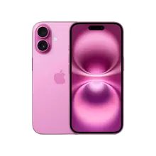 მობილური ტელეფონი Apple iPhone 16 128GB pinkმობილური ტელეფონი Apple iPhone 16 128GB pinkმობილური ტელეფონი Apple iPhone 16 128GB pink