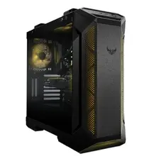 ქეისი Asus TUF Gaming GT501 (90DC0012-B49000)ქეისი Asus TUF Gaming GT501 (90DC0012-B49000)ქეისი Asus TUF Gaming GT501 (90DC0012-B49000)