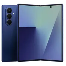 მობილური ტელეფონი Samsung Galaxy Z Fold 7 12GB/512GB Blue Shadowმობილური ტელეფონი Samsung Galaxy Z Fold 7 12GB/512GB Blue Shadowმობილური ტელეფონი Samsung Galaxy Z Fold 7 12GB/512GB Blue Shadow