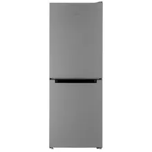 მაცივარი Indesit DS 4160 Gმაცივარი Indesit DS 4160 Gმაცივარი Indesit DS 4160 G