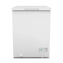 საყინულე Chigo CFD130საყინულე Chigo CFD130საყინულე Chigo CFD130