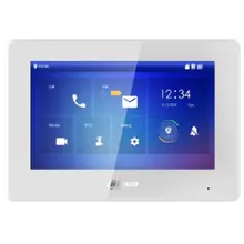 დომოფონი Dahua DHI-VTH5421HWდომოფონი Dahua DHI-VTH5421HWდომოფონი Dahua DHI-VTH5421HW