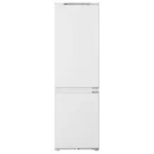 ჩასაშენებელი მაცივარი GORENJE NRKI418FP2ჩასაშენებელი მაცივარი GORENJE NRKI418FP2ჩასაშენებელი მაცივარი GORENJE NRKI418FP2