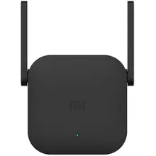Wi-Fi როუტერი Xiaomi Mi WiFi Repeater ProWi-Fi როუტერი Xiaomi Mi WiFi Repeater ProWi-Fi როუტერი Xiaomi Mi WiFi Repeater Pro