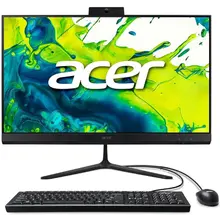 All In One computer Aspire C24-2 23.8"FullHD IPS /100 Mhz / Intel Core i5 1334u/ 16 GB DDR4 3200/ 512 GB M.2 NVME SSDAll In One computer Aspire C24-2 23.8"FullHD IPS /100 Mhz / Intel Core i5 1334u/ 16 GB DDR4 3200/ 512 GB M.2 NVME SSDAll In One computer Aspire C24-2 23.8"FullHD IPS /100 Mhz / Intel Core i5 1334u/ 16 GB DDR4 3200/ 512 GB M.2 NVME SSD