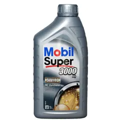 ზეთი MOBIL SUPER 3000 X1 5W40 1Lზეთი MOBIL SUPER 3000 X1 5W40 1Lზეთი MOBIL SUPER 3000 X1 5W40 1L