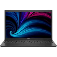 ნოუთბუქი Dell Vostro 3520, 15.6", i7-1255U, 8GB, 512GB, SSD, Integrated, Blackნოუთბუქი Dell Vostro 3520, 15.6", i7-1255U, 8GB, 512GB, SSD, Integrated, Blackნოუთბუქი Dell Vostro 3520, 15.6", i7-1255U, 8GB, 512GB, SSD, Integrated, Black