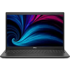 Laptop DELL Notebook Vostro 3520 15.6FHD IPS 120Hz AG/Intel i7-1255U/8/512F/int/LinLaptop DELL Notebook Vostro 3520 15.6FHD IPS 120Hz AG/Intel i7-1255U/8/512F/int/LinLaptop DELL Notebook Vostro 3520 15.6FHD IPS 120Hz AG/Intel i7-1255U/8/512F/int/Lin