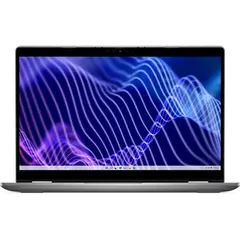 ნოუთბუქი DELL Latitude 3340 13.3" FHD IPS AG, Intel i7-1355U, 16GB, F512GB, UMA, Lin, grayნოუთბუქი DELL Latitude 3340 13.3" FHD IPS AG, Intel i7-1355U, 16GB, F512GB, UMA, Lin, grayნოუთბუქი DELL Latitude 3340 13.3" FHD IPS AG, Intel i7-1355U, 16GB, F512GB, UMA, Lin, gray