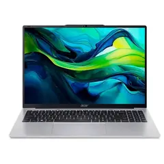 ნოუთბუქი Acer NX.J5SER.001 Aspire Lite AL16-52P-50CK, 16", i5-1334U, 16GB, 512GB SSD, Integrated, Silverნოუთბუქი Acer NX.J5SER.001 Aspire Lite AL16-52P-50CK, 16", i5-1334U, 16GB, 512GB SSD, Integrated, Silverნოუთბუქი Acer NX.J5SER.001 Aspire Lite AL16-52P-50CK, 16", i5-1334U, 16GB, 512GB SSD, Integrated, Silver