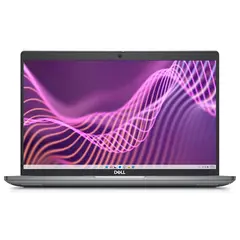 Notebook DELL Latitude 5440 14" FHD IPS AG, Intel i5-1335U, 16GB, F512GB, UMA, Win11P, grayNotebook DELL Latitude 5440 14" FHD IPS AG, Intel i5-1335U, 16GB, F512GB, UMA, Win11P, grayNotebook DELL Latitude 5440 14" FHD IPS AG, Intel i5-1335U, 16GB, F512GB, UMA, Win11P, gray