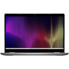 ნოუთბუქი DELL Latitude 3340 13.3" FHD IPS AG, Intel i7-1355U, 16GB, F512GB, UMA, Win11P, grayნოუთბუქი DELL Latitude 3340 13.3" FHD IPS AG, Intel i7-1355U, 16GB, F512GB, UMA, Win11P, grayნოუთბუქი DELL Latitude 3340 13.3" FHD IPS AG, Intel i7-1355U, 16GB, F512GB, UMA, Win11P, gray