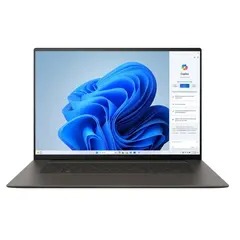 Notebook Asustek Zenbook S 14" 3K OLED 120Hz Ultra 7 258V 16GB 512GB SSD Inetgrated Graphics GREY WIN 11 HOME GREYNotebook Asustek Zenbook S 14" 3K OLED 120Hz Ultra 7 258V 16GB 512GB SSD Inetgrated Graphics GREY WIN 11 HOME GREYNotebook Asustek Zenbook S 14" 3K OLED 120Hz Ultra 7 258V 16GB 512GB SSD Inetgrated Graphics GREY WIN 11 HOME GREY